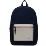 Herschel Settlement Backpack 10005-05740
