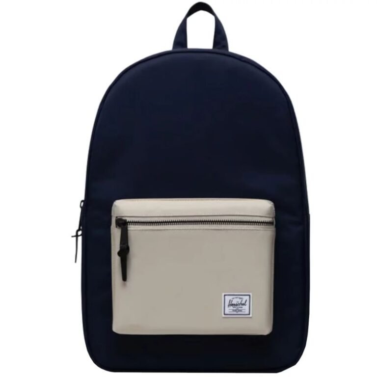 Herschel Settlement Backpack 10005-05740