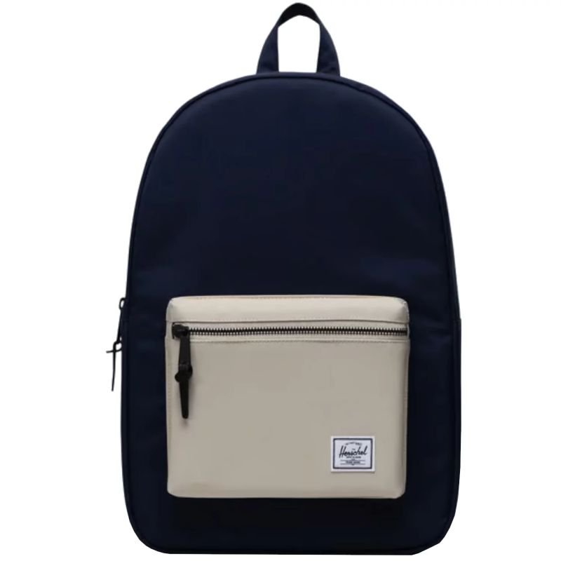 lupin-wear-ca-herschel-settlement-backpack-10005-05740-navy-blue-one-size-1647481 Herschel Settlement Backpack 10005-05740