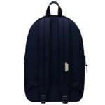 Herschel Settlement Backpack 10005-05740 4