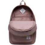 Herschel Settlement Backpack Pink 2
