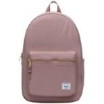 Herschel Settlement Backpack Pink