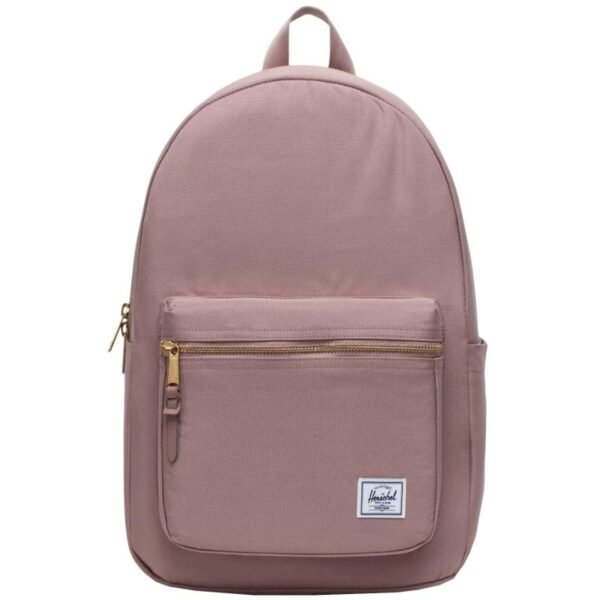 Herschel Settlement Backpack Pink