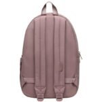 Herschel Settlement Backpack Pink 3
