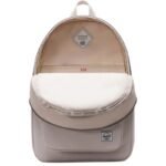 Herschel Settlement Backpack 11407-05456 2