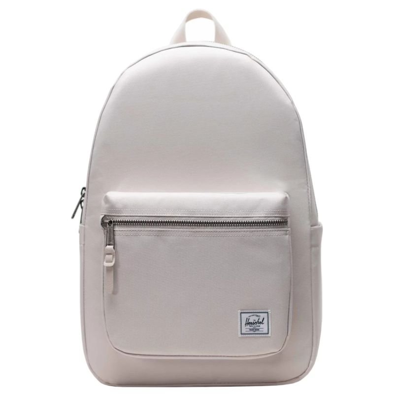 lupin-wear-ca-herschel-settlement-backpack-11407-05456-beige-one-size-1647663 Herschel Settlement Backpack 11407-05456