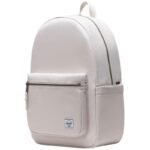 Herschel Settlement Backpack 11407-05456 3