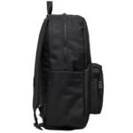 Herschel Settlement Backpack 11407-05881 2