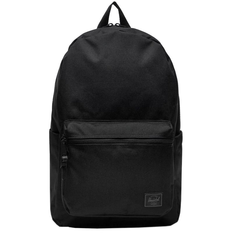 lupin-wear-ca-herschel-settlement-backpack-11407-05881-black-one-size-1647664 Herschel Settlement Backpack 11407-05881