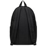 Herschel Settlement Backpack 11407-05881 3