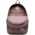 Herschel Settlement Backpack Pink 2