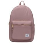 Herschel Settlement Backpack Pink
