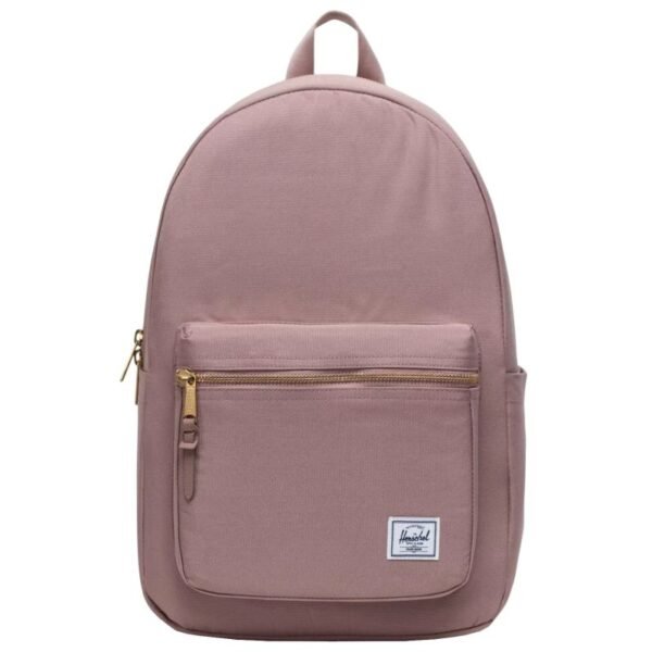 Herschel Settlement Backpack Pink