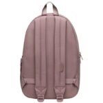Herschel Settlement Backpack Pink 3
