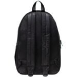 Herschel Settlement Backpack 11407-06088 4
