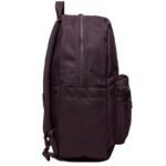 Herschel Settlement Backpack 11407-06223 2