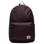 Herschel Settlement Backpack 11407-06223