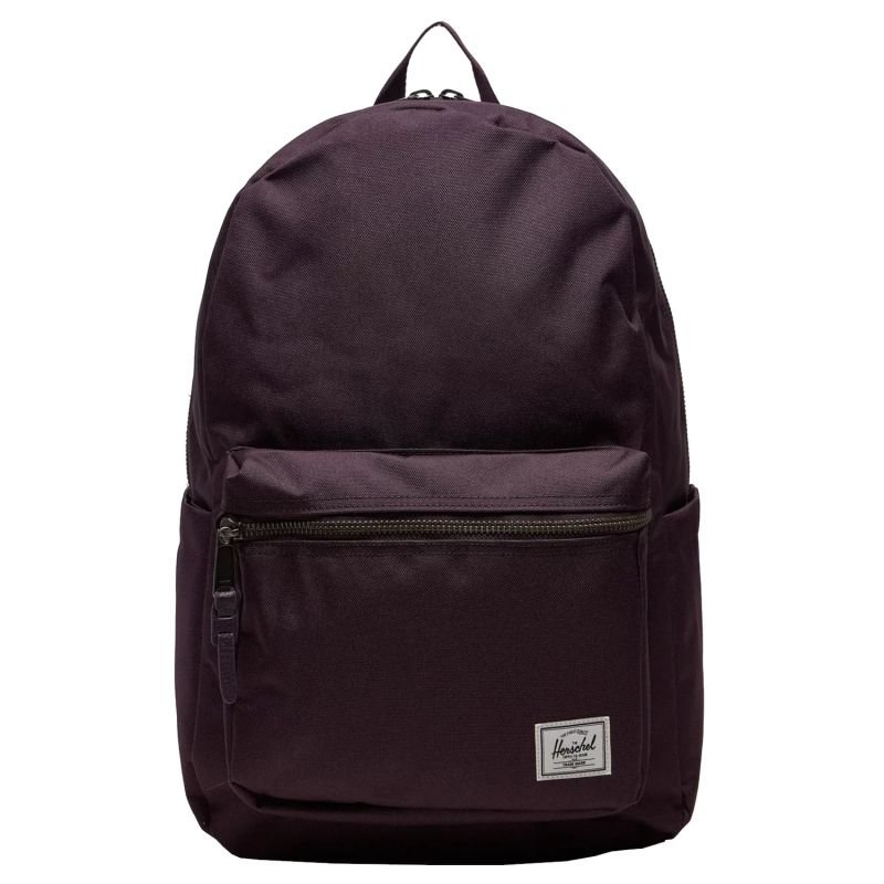 lupin-wear-ca-herschel-settlement-backpack-11407-06223-purple-one-size-1647667 Herschel Settlement Backpack 11407-06223