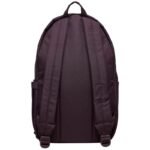 Herschel Settlement Backpack 11407-06223 3
