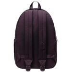 Herschel Settlement Backpack 11407-06223 4