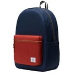 Herschel Settlement Backpack 11407-06247 2