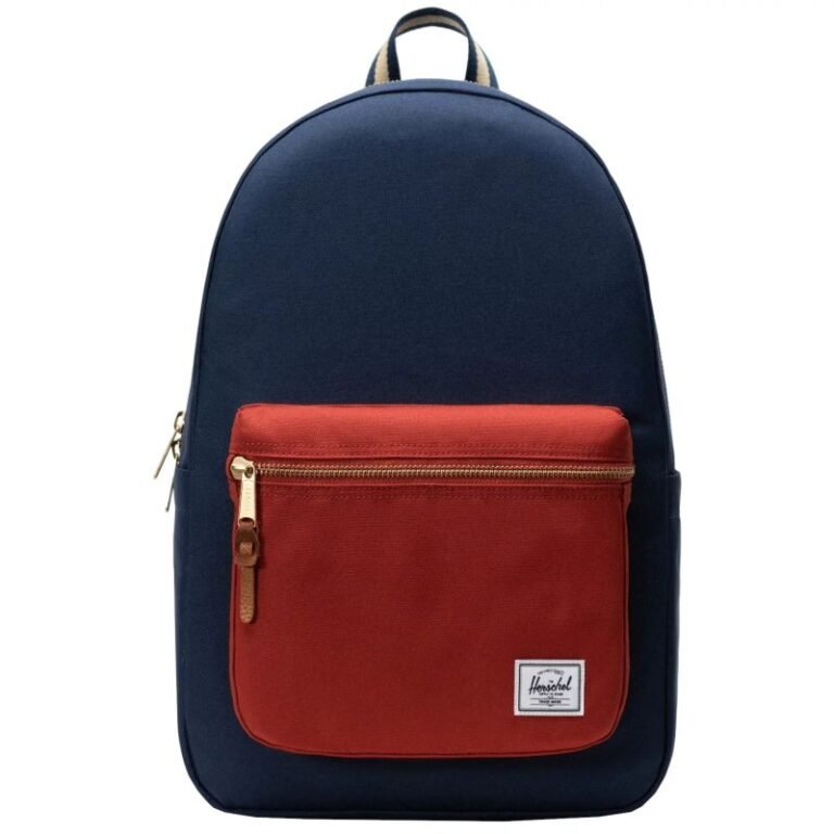 Herschel Settlement Backpack 11407-06247