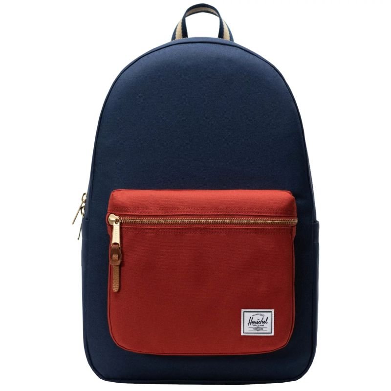 lupin-wear-ca-herschel-settlement-backpack-11407-06247-navy-blue-one-size-1647668 Herschel Settlement Backpack 11407-06247