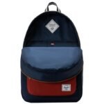 Herschel Settlement Backpack 11407-06247 3