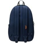 Herschel Settlement Backpack 11407-06247 4