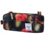 Herschel Settlement Case Multicolored 2