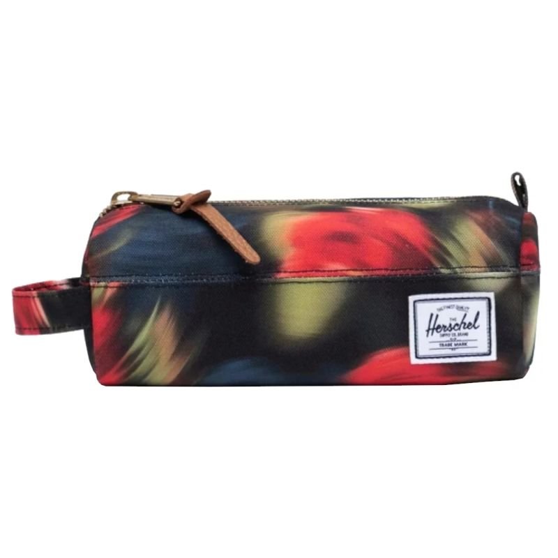 lupin-wear-ca-herschel-settlement-case-10071-04068-multicolored-one-size-1647516 Herschel Settlement Case Multicolored