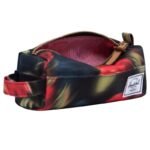 Herschel Settlement Case Multicolored 3