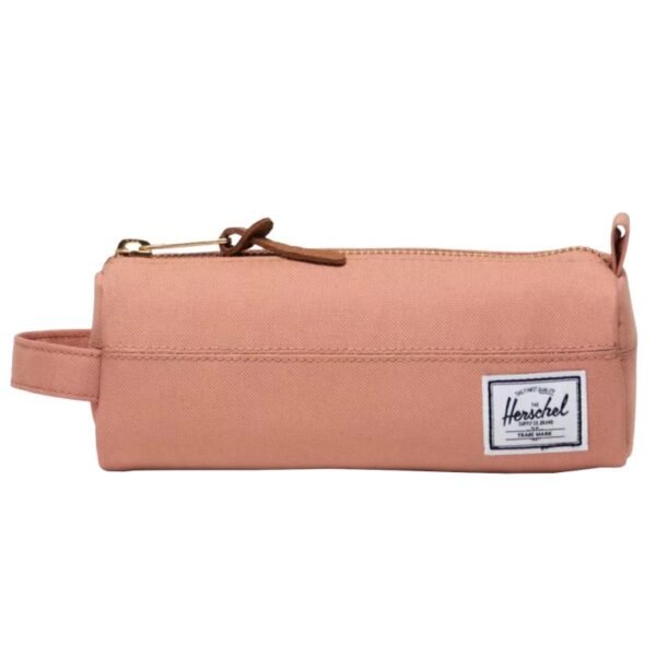 Herschel Settlement Case Pink