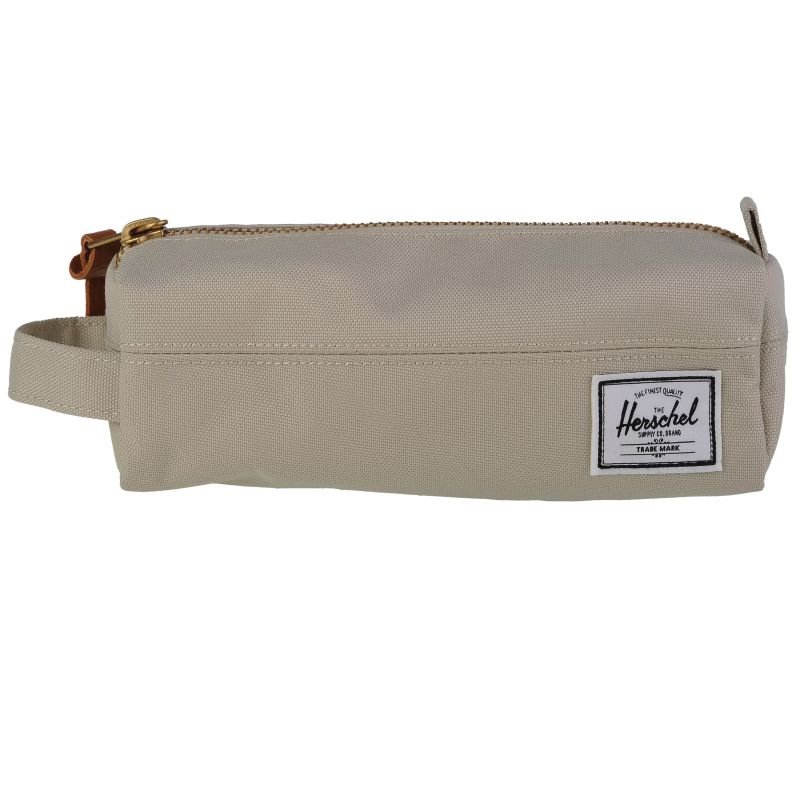 lupin-wear-ca-herschel-settlement-case-10071-05752-gray-one-size-1718487 Herschel Settlement Case 10071-05752