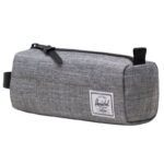 Herschel Settlement Pencil Case 2
