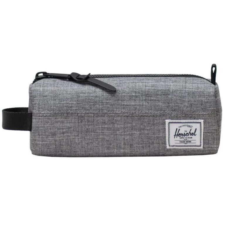 Herschel Settlement Pencil Case