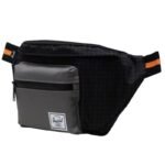 Herschel Seventeen Waist Bag 2