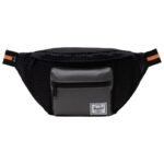 Herschel Seventeen Waist Bag