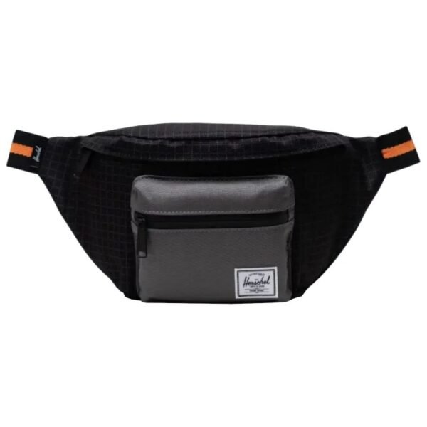 Herschel Seventeen Waist Bag