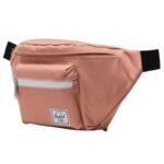 Herschel Seventeen Waist Bag 2