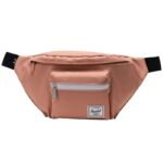 Herschel Seventeen Waist Bag