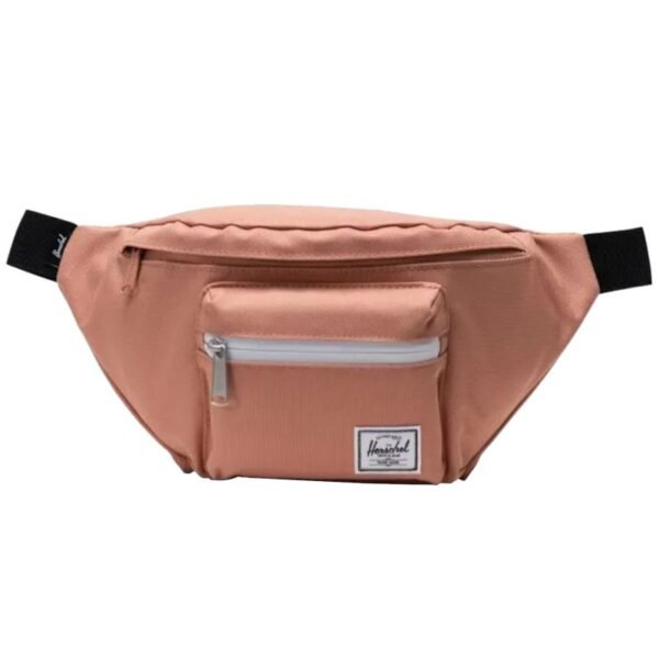 Herschel Seventeen Waist Bag