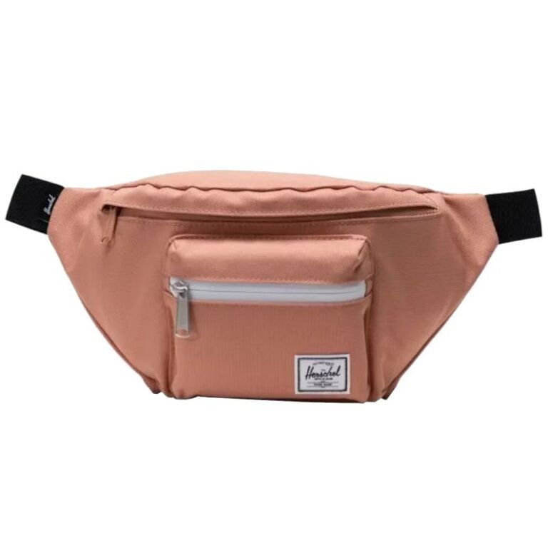 Herschel Seventeen Waist Bag