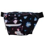 Herschel Seventeen Waist Bag 2