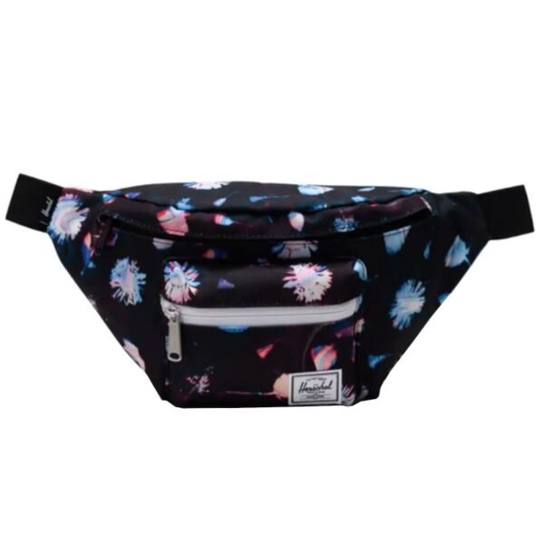 Herschel Seventeen Waist Bag