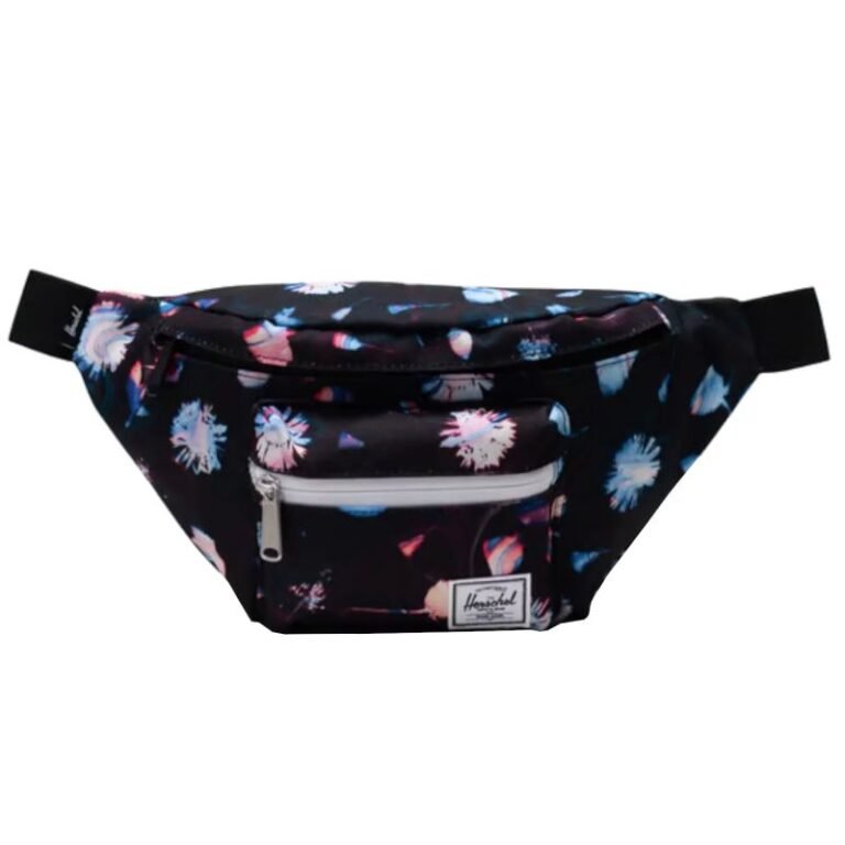 Herschel Seventeen Waist Bag
