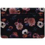 Herschel Spokane Sleeve 14 2