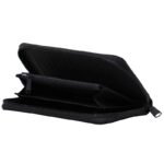 Herschel Thomas Wallet 30079-05881 2
