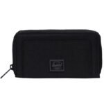 Herschel Thomas Wallet 30079-05881