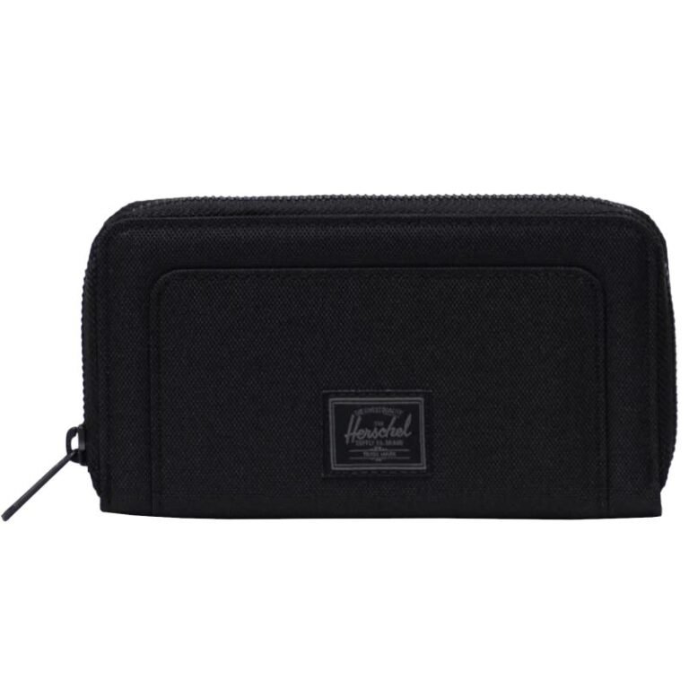 Herschel Thomas Wallet 30079-05881